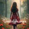 Wonderlijke wegen | 9789465092294