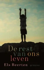 De rest van ons leven | 9789020654608