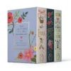 A Puffin in Bloom 3-Book Collection | 9781368071062 A Puffin in Bloom 3-Book Collection | 9781368071062
