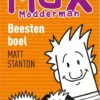 Beestenboel | 9789085434405