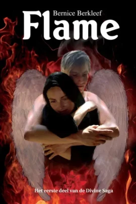 Flame