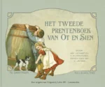 Het tweede prentenboek van Ot en Sien | 9789079601189