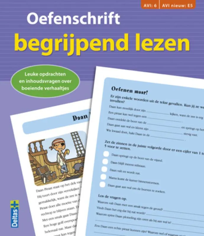 Rapunsel kinderboeken |