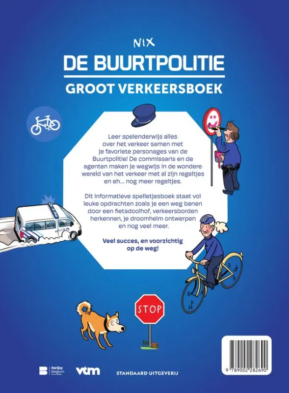 100 spelletjes | 9789002282690 100 spelletjes - Afbeelding 2
