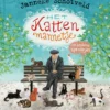 Het kattenmannetje en andere sprookjes | 9789024576968 Het kattenmannetje en andere sprookjes | 9789024576968