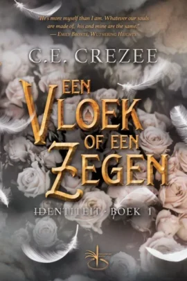 Een vloek of een zegen