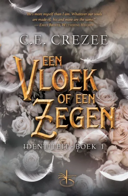 Rapunsel kinderboeken |