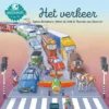 Het verkeer | 9789044857320