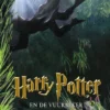 Harry Potter en de vuurbeker | 9789048318155 Harry Potter en de vuurbeker | 9789048318155