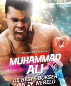 Muhammad Ali