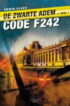 Code F242