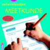 Oefenblaadjes Meetkunde 8-9 jaar | 9789044726268 Oefenblaadjes Meetkunde 8-9 jaar | 9789044726268