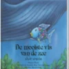 De mooiste vis van de zee sluit vrede | 9789055793327