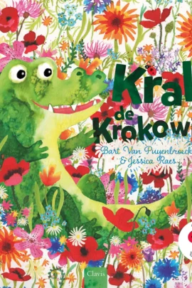 Krak de Krokowil
