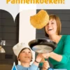 Pannenkoeken! | 9789086647675 Pannenkoeken! | 9789086647675
