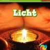 Licht | 9789463418072