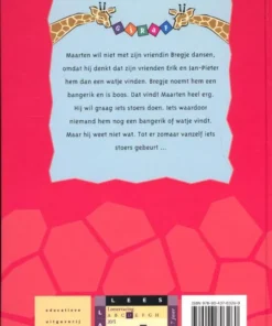 Boeven en rode hartjes | 9789043703260 Boeven en rode hartjes | 9789043703260