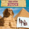 Het Oude Egypte | 9789461753878