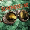 Schemerzone | 9789463081900 Schemerzone | 9789463081900