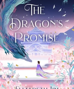 The Dragon's Promise