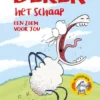 Een zoem voor jou | 9789051168327