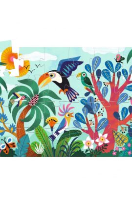 Coco the Toucan | 3070900072831