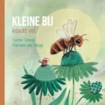 Kleine bij houdt vol | 9789025776848 Kleine bij houdt vol | 9789025776848