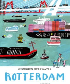 Rotterdam