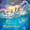 Shipwrecked | 9781534424470 Shipwrecked | 9781534424470