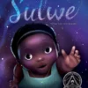 Sulwe | 9789493343856