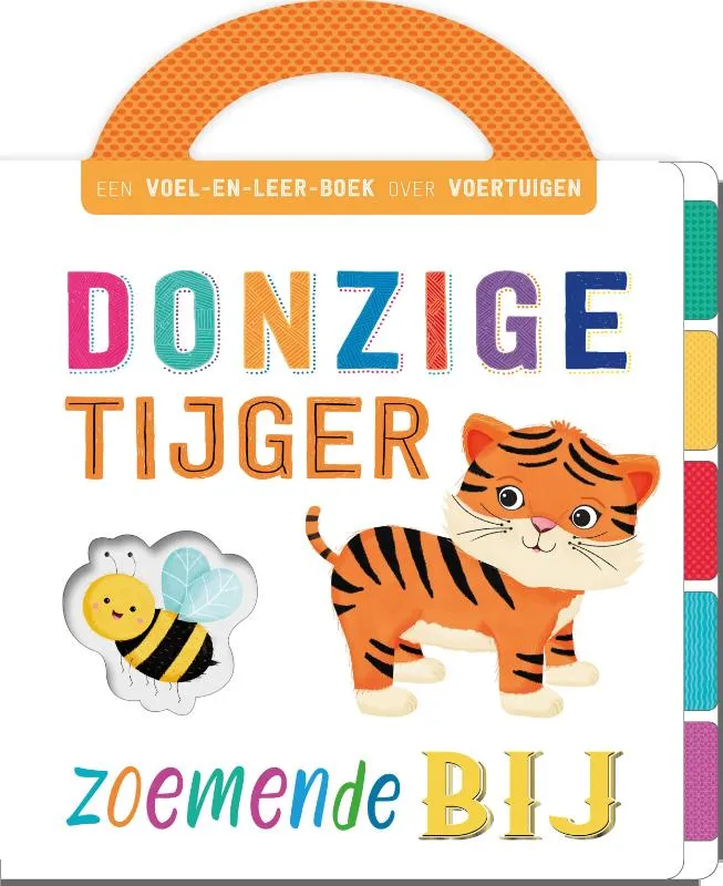 Rapunsel kinderboeken |