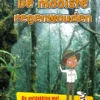De mooiste regenwouden | 9789401479325 De mooiste regenwouden | 9789401479325