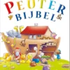 Peuterbijbel | 9789033831058