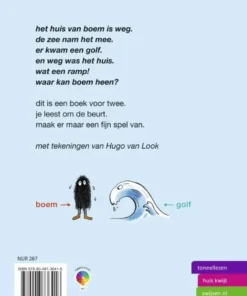 Alternative view of Kom maar bij mij