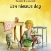 Een nieuwe dag | 9789060387306