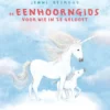 De eenhoorngids voor wie in ze gelooft | 9789047885085 De eenhoorngids voor wie in ze gelooft | 9789047885085