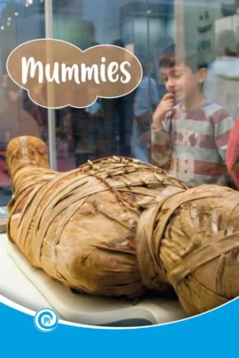 Mummies