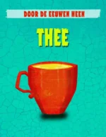 Thee | 9789463412094