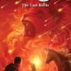 The Last Battle | 9780008752095