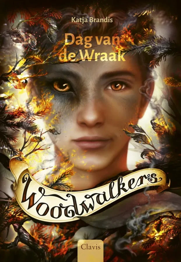 Rapunsel kinderboeken |