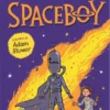 Spaceboy | 9780008641863