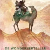 De wonderverteller | 9789463833875