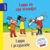 Lappa en zijn vriendjes | 9789492731142