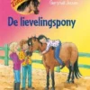 De lievelingspony | 9789020662887 De lievelingspony | 9789020662887
