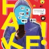 Fake! | 9789045125084