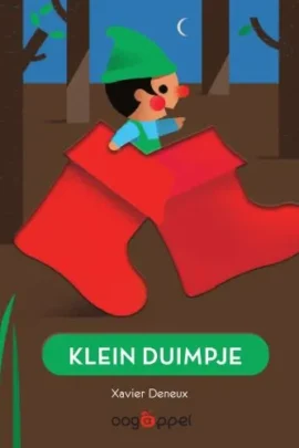 Klein Duimpje