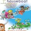 The Wacky Houseboat | 9789083260303