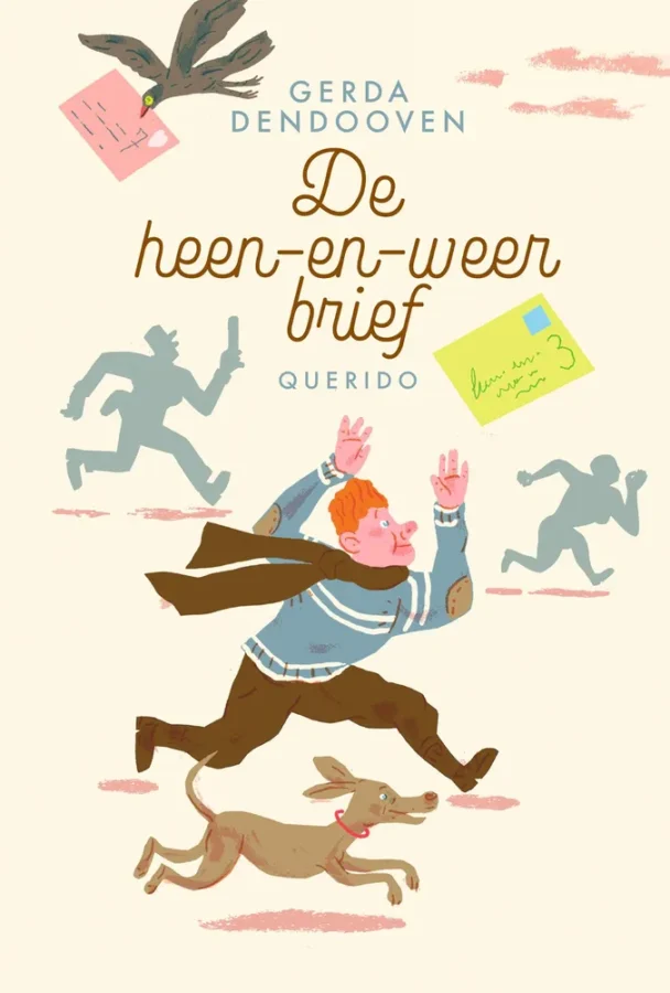 Rapunsel kinderboeken |