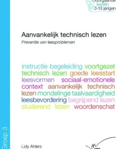 groep 3