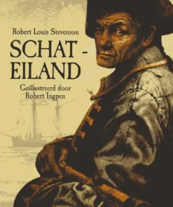 Schateiland